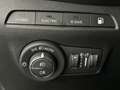 Jeep Compass 1.3T 4XE 190PK AUTOMAAT PHEV LIMITED PANO NAVI 19 Gris - thumbnail 28