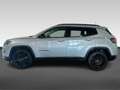 Jeep Compass 1.3T 4XE 190PK AUTOMAAT PHEV LIMITED PANO NAVI 19 Gris - thumbnail 2