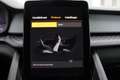 Polestar 2 Standard Range Single Motor 63kWh | Org. NL | Came Noir - thumbnail 46