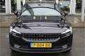 Polestar 2 Standard Range Single Motor 63kWh | Org. NL | Came Noir - thumbnail 34