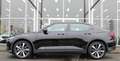 Polestar 2 Standard Range Single Motor 63kWh | Org. NL | Came Noir - thumbnail 2