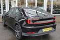 Polestar 2 Standard Range Single Motor 63kWh | Org. NL | Came Noir - thumbnail 33
