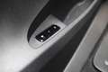 Polestar 2 Standard Range Single Motor 63kWh | Org. NL | Came Noir - thumbnail 17