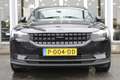 Polestar 2 Standard Range Single Motor 63kWh | Org. NL | Came Noir - thumbnail 4
