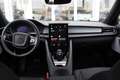 Polestar 2 Standard Range Single Motor 63kWh | Org. NL | Came Noir - thumbnail 40