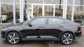 Polestar 2 Standard Range Single Motor 63kWh | Org. NL | Came Noir - thumbnail 32