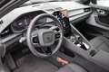 Polestar 2 Standard Range Single Motor 63kWh | Org. NL | Came Noir - thumbnail 10