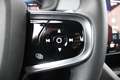 Polestar 2 Standard Range Single Motor 63kWh | Org. NL | Came Noir - thumbnail 22