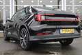 Polestar 2 Standard Range Single Motor 63kWh | Org. NL | Came Noir - thumbnail 3
