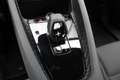Polestar 2 Standard Range Single Motor 63kWh | Org. NL | Came Noir - thumbnail 29