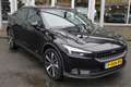 Polestar 2 Standard Range Single Motor 63kWh | Org. NL | Came Noir - thumbnail 31