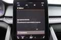Polestar 2 Standard Range Single Motor 63kWh | Org. NL | Came Noir - thumbnail 47
