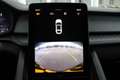 Polestar 2 Standard Range Single Motor 63kWh | Org. NL | Came Noir - thumbnail 25