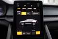 Polestar 2 Standard Range Single Motor 63kWh | Org. NL | Came Noir - thumbnail 26