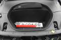 Polestar 2 Standard Range Single Motor 63kWh | Org. NL | Came Noir - thumbnail 37