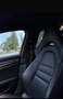 Porsche Panamera Turbo Aut. Schwarz - thumbnail 10