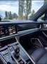 Porsche Panamera Turbo Aut. Schwarz - thumbnail 12