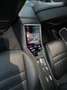Porsche Panamera Turbo Aut. Schwarz - thumbnail 8