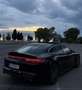 Porsche Panamera Turbo Aut. Schwarz - thumbnail 18
