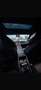 Porsche Panamera Turbo Aut. Schwarz - thumbnail 9