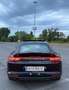 Porsche Panamera Turbo Aut. Schwarz - thumbnail 7