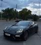 Porsche Panamera Turbo Aut. Schwarz - thumbnail 15