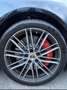 Porsche Panamera Turbo Aut. Schwarz - thumbnail 20