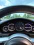 Porsche Panamera Turbo Aut. Schwarz - thumbnail 6