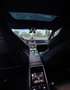 Porsche Panamera Turbo Aut. Schwarz - thumbnail 4