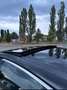 Porsche Panamera Turbo Aut. Schwarz - thumbnail 3