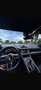 Porsche Panamera Turbo Aut. Schwarz - thumbnail 13