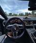 Porsche Panamera Turbo Aut. Schwarz - thumbnail 11