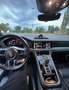 Porsche Panamera Turbo Aut. Schwarz - thumbnail 14