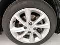 Opel Corsa 1.2 Elegance s&s 100cv Noir - thumbnail 25