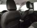 Opel Corsa 1.2 Elegance s&s 100cv Noir - thumbnail 16