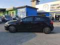 Mercedes-Benz A 180 Classe A 180 - W176 cdi (be) Executive Schwarz - thumbnail 3