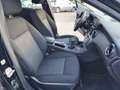 Mercedes-Benz A 180 Classe A 180 - W176 cdi (be) Executive Schwarz - thumbnail 12