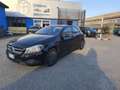 Mercedes-Benz A 180 Classe A 180 - W176 cdi (be) Executive Schwarz - thumbnail 2