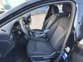 Mercedes-Benz A 180 Classe A 180 - W176 cdi (be) Executive Schwarz - thumbnail 10