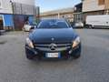 Mercedes-Benz A 180 Classe A 180 - W176 cdi (be) Executive Schwarz - thumbnail 1