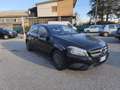 Mercedes-Benz A 180 Classe A 180 - W176 cdi (be) Executive Schwarz - thumbnail 8