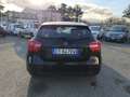 Mercedes-Benz A 180 Classe A 180 - W176 cdi (be) Executive Schwarz - thumbnail 5