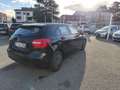 Mercedes-Benz A 180 Classe A 180 - W176 cdi (be) Executive Schwarz - thumbnail 6