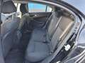 Mercedes-Benz A 180 Classe A 180 - W176 cdi (be) Executive Schwarz - thumbnail 11