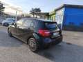 Mercedes-Benz A 180 Classe A 180 - W176 cdi (be) Executive Schwarz - thumbnail 4