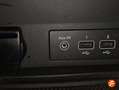 Renault Captur TCe Intens 67kW Gris - thumbnail 22