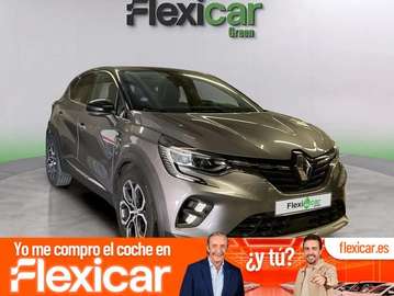 TCe Intens 67kW