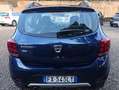 Dacia Sandero Sandero2017 Stepway Stepway 0.9 Techroad Gpl 90cv Bleu - thumbnail 11