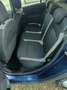 Dacia Sandero Sandero2017 Stepway Stepway 0.9 Techroad Gpl 90cv Bleu - thumbnail 9