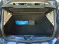 Dacia Sandero Sandero2017 Stepway Stepway 0.9 Techroad Gpl 90cv Bleu - thumbnail 10